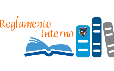 REGLAMENTO INTERNO 2025