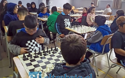 Conquistando un segundo lugar junto al Rey